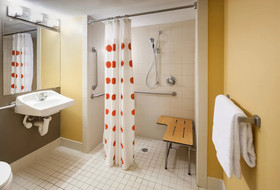 TownePlace Suites Austin Northwest