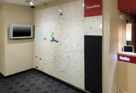 TownePlace Suites Austin Northwest