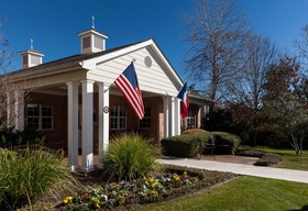 TownePlace Suites Austin Northwest