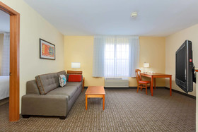 TownePlace Suites Austin Northwest