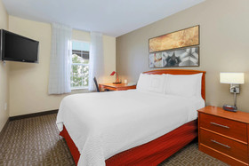TownePlace Suites Austin Northwest