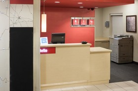 TownePlace Suites Austin Northwest