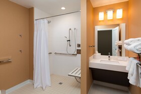 TownePlace Suites Austin Nort Lakeline