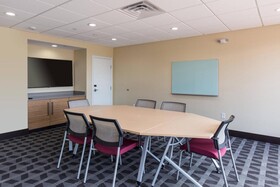 TownePlace Suites Austin Nort Lakeline