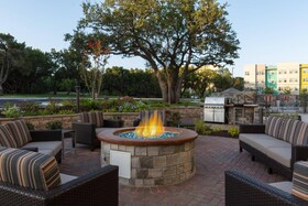 TownePlace Suites Austin Nort Lakeline