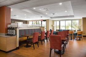 TownePlace Suites Austin Nort Lakeline