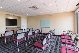 TownePlace Suites Austin Nort Lakeline