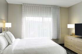 TownePlace Suites Austin Nort Lakeline