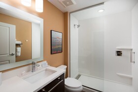 TownePlace Suites Austin Nort Lakeline