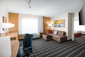 TownePlace Suites Austin Nort Lakeline