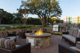 TownePlace Suites Austin Nort Lakeline