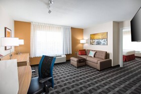 TownePlace Suites Austin Nort Lakeline