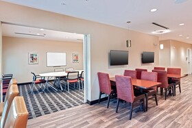 TownePlace Suites Austin South