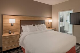TownePlace Suites Austin South