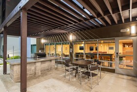 TownePlace Suites Austin South