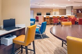 TownePlace Suites Austin South