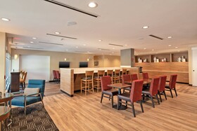 TownePlace Suites Austin South