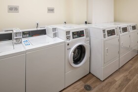 TownePlace Suites Austin South