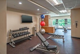 TownePlace Suites Austin South