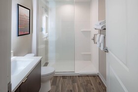 TownePlace Suites Austin South
