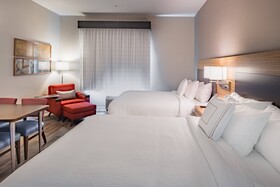 TownePlace Suites Austin South