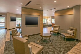 TownePlace Suites Austin South
