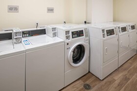 TownePlace Suites Austin South
