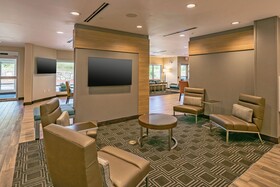 TownePlace Suites Austin South