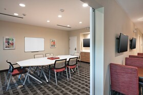 TownePlace Suites Austin South