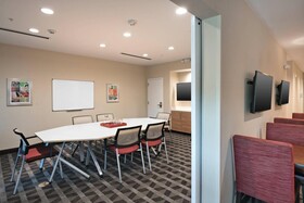 TownePlace Suites Austin South