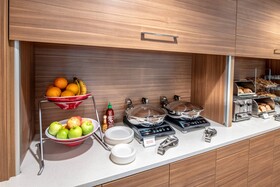 TownePlace Suites Austin South