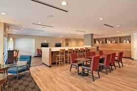 TownePlace Suites Austin South