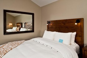 Miraval Austin