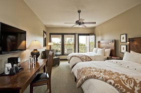 Miraval Austin