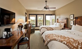 Miraval Austin