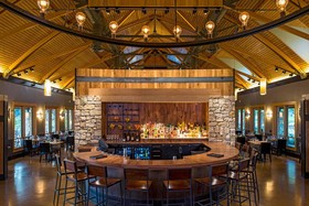 Miraval Austin