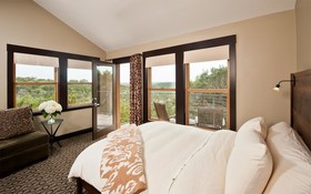 Miraval Austin