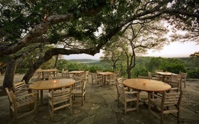 Miraval Austin