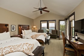 Miraval Austin
