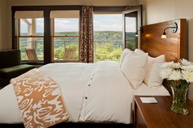 Miraval Austin