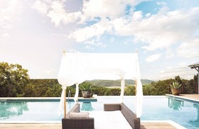 Miraval Austin
