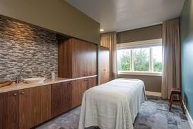 Miraval Austin