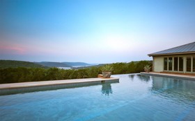 Miraval Austin