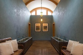 Miraval Austin