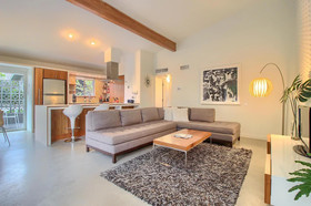 Travis Heights Modern 1