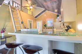 Travis Heights Modern 1