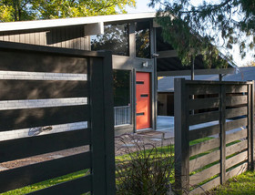 Travis Heights Modern 1