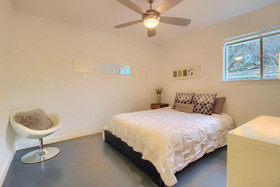 Travis Heights Modern 1