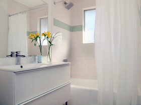 Travis Heights Modern 1