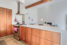 Travis Heights Modern 1
